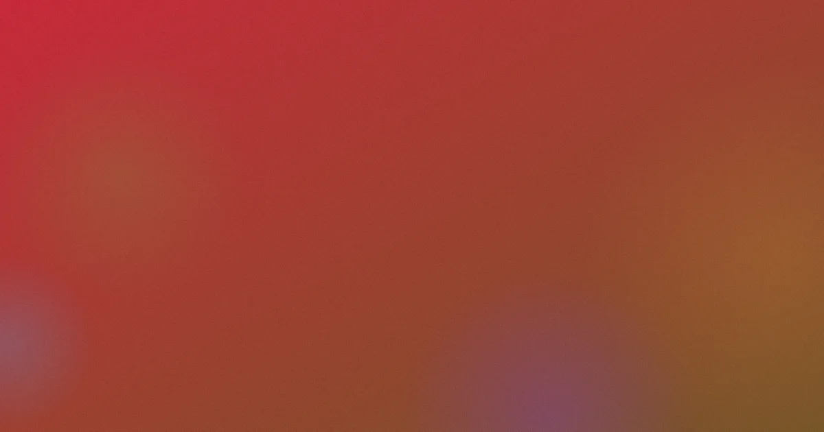 赵军是什么？别先急着下结论